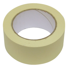 N3 Ragasztószalag festőmunkákhoz, 48mmx50m (721077) ragasztószalag