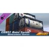 N3V Games Trainz Simulator: CONTZ Pack - Basic Edition (PC - Steam Digitális termékkulcs)