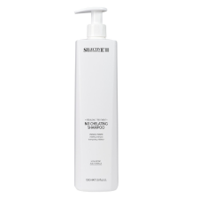 n.1 CHELATING SHAMPOO, 1000 ml sampon