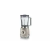 #N/A Ariete Vintage 583