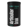 N/A Articular Drink ízületvédő - 390 g - málna - GymBeam (HMLY-9081-3-raspberry) - Vitaminok és étrendkiegészítők