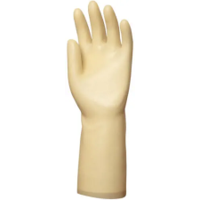 N/A ELEKTROMOS KESZTYŰ 5000 V védőkesztyű