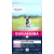 N/A Eukanuba Puppy & Junior Grain Free Large Ocean Fisch 3kg (LPHT-EUKG4791) - Kutyaeledel