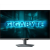 #N/A GIGABYTE G27Q20 Monitor (6122-12K)