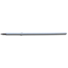 N/A Golyóstollbetét - 0.5mm / Kék (3 db/csomag) (ADH1377) tollbetét