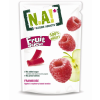  N.A! gyümölcsrudacskák alma+málna 35 g