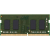 #N/A Kingston 8GB DDR4 3200MHz KCP432SS8/8 Notebook memória