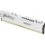 #N/A Kingston FURY Beast 16GB DDR5 5600MHz KF556C36BWE-16 (KF556C36BWE-16)