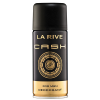 N/A La Rive Cash For Men Férfi Dezodor 150ml (NTRF-5906735235418)