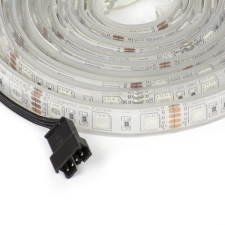 N/A LED Szalag PHANTEKS Enthoo Luxe RGB 1m (CSGH-ACPH049) világítás