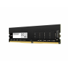 #N/A Lexar 16GB DDR4 3200MHz LD4U16G32C22ST-BGS (LD4U16G32C22ST-BGS)