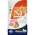 N/A N&D Dog Grain Free bárány&áfonya sütőtökkel adult mini 800g (LPHT-PND008501S)