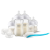 N/A Philips AVENT újszülött szett Natural Response üveg (MTTF-8710103990734)