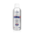 N/A Premium Omega 3 - 250 ml - GymBeam (HMLY-8588006751673)