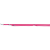 N/A Trixie Prémium hosszabbítható póráz XS–S 2m/15mm fuchsia (LPHT-TRX200411)