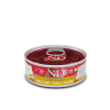  N&D Cat konzerv cicáknak Quinoa fürj&kókusz 80g