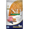 N&amp;D Dog Ancestral Grain bárány, tönköly, zab &amp; áfonya adult mini 2,5 kg