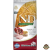 N&D Dog Ancestral Grain csirke, tönköly, zab & gránátalma senior medium & maxi 12kg