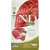 N&D Quinoa Cat Urinary kacsa 1,5 kg
