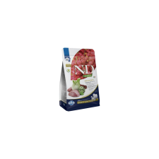 N&amp;D Quinoa Dog Digestion Med/Max 2,5kg kutyaeledel