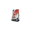  N&amp;D Quinoa Dog Weight Management Adult Medium/Large bárány 2,5kg