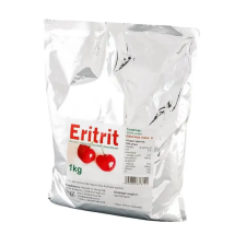 N&Z Eritrit 1 kg vitamin és táplálékkiegészítő