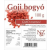 N&Z Goji Bogyó 100 g