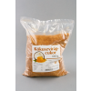 N&amp;Z Kókuszvirágcukor 1 kg