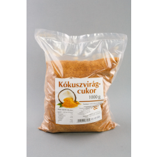N&amp;Z Kókuszvirágcukor 1 kg vitamin és táplálékkiegészítő