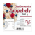 N&Z N&Z gluténmentes zabpehely 500 g
