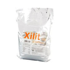 N&Z Xilit 1 kg vitamin és táplálékkiegészítő