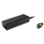 N-Base NBA-65W-LE11 Notebook tölto