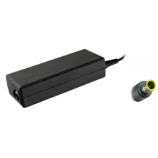 N-Base NBA-90W-LE17 Notebook tölto laptop kellék