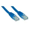 N-Base UTP CAT6 Összekötő Kék 3m 750656