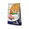 N&D Ancestral Grain Mini Puppy Lamb & Blueberry 7kg
