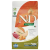 N&D Cat Grain Free Pumpkin kacsa 1,5 kg