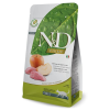  N&D Cat Prime vaddisznó&alma adult – 1,5 kg