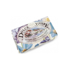 N.D.Dolce Vivere,Lago di Como szappan 250g szappan