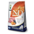 N&D Grain Free Puppy Medium & Maxi Bárány & Áfonya Sütőtök 12kg