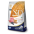 N&D Low Grain Dog Adult Medium Bárány&Áfonya 12kg