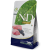 N&D N&amp;D Cat Adult Lamb &amp; Blueberry Grain Free (2 x 10 kg) 20kg