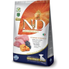 N&D N&D Dog Grain Free Puppy Mini sütőtök bárány & áfonya (2 x 7 kg) 14kg
