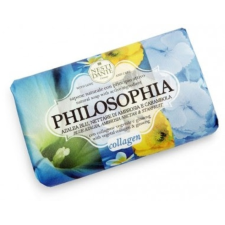  N.D.Philosophia,Collagen szappan 250g szappan