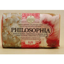  N.D.Philosophia,Lift szappan 250g szappan