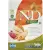 N&D Pumpkin N&D Cat Pumpkin Kacsa 300g
