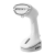 N'oveen HGS340