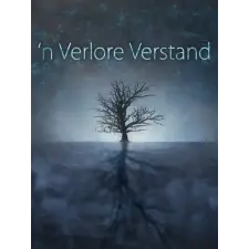  n Verlore Verstand (digitális licenc) videójáték
