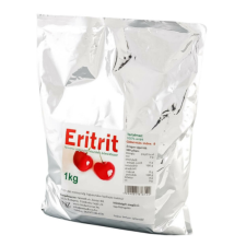 N&Z Eritrit 1000g reform élelmiszer