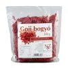 N&Z Goji bogyó 300g