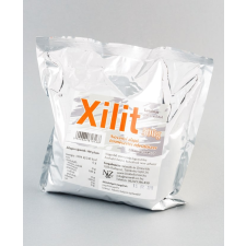 N&Z Xilit 500 g reform élelmiszer